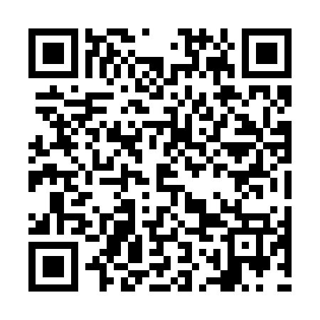 QR code for NOJ277