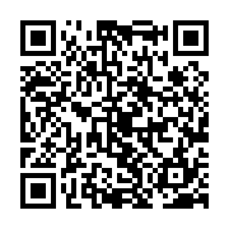 QR code for NOL134