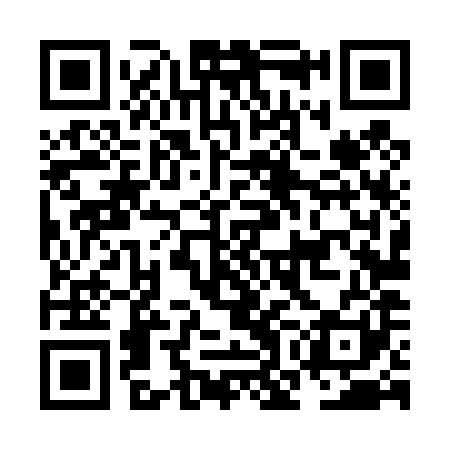 QR code for NOL481
