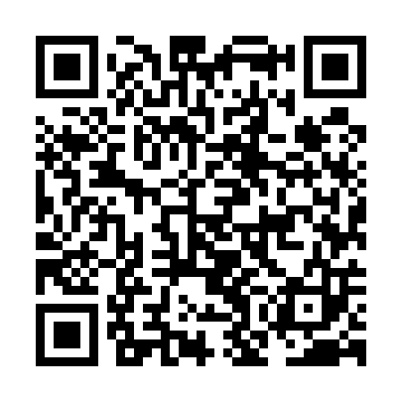 QR code for NOM503
