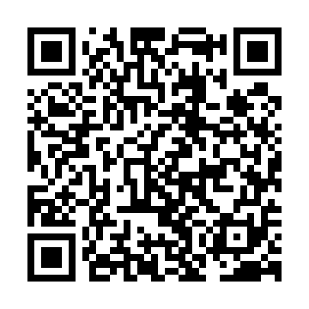 QR code for NOM551