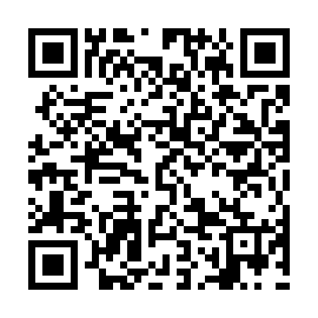 QR code for NOM765