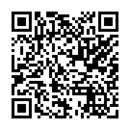 QR code for NOM825