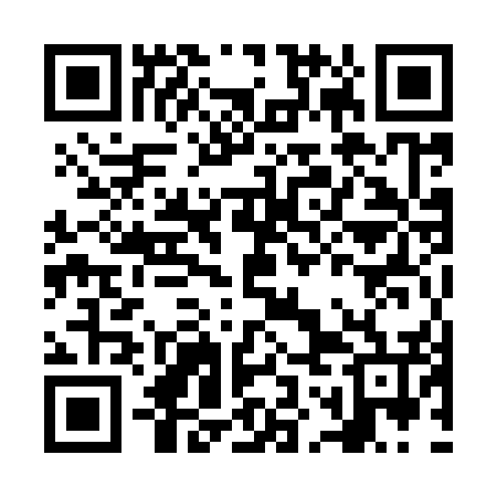QR code for NOM956