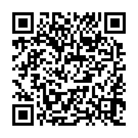 QR code for NON350