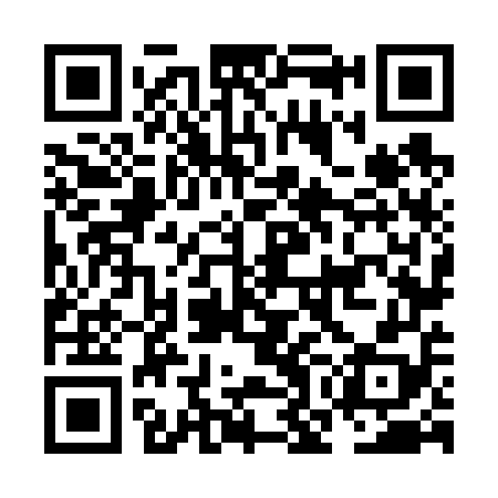 QR code for NON658
