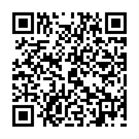 QR code for NON861