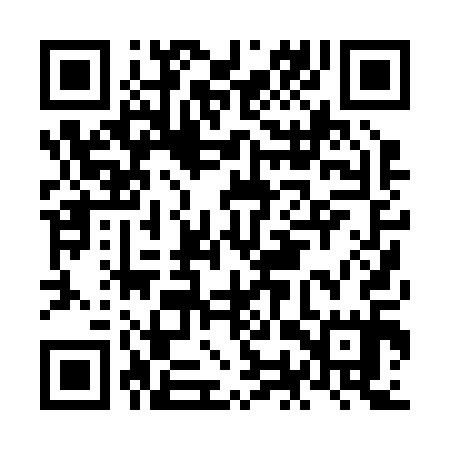 QR code for NOP215