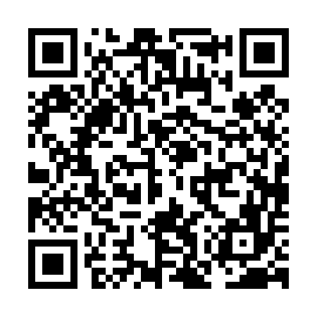QR code for NOP456