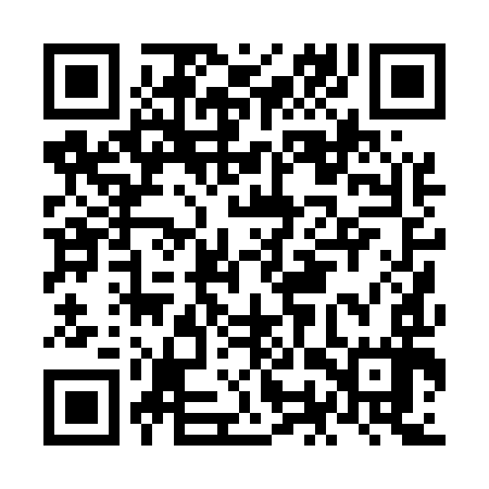 QR code for NOP597