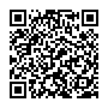 QR code for NOQ038