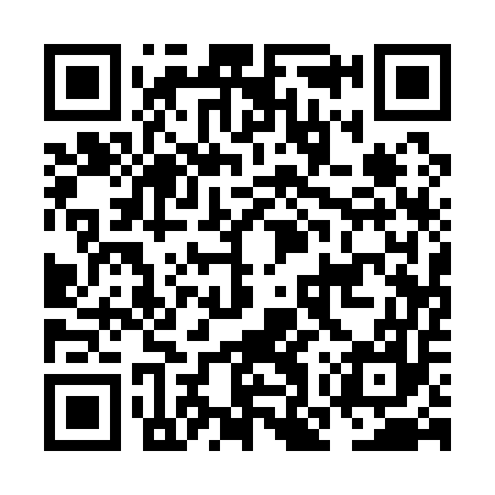 QR code for NOQ157