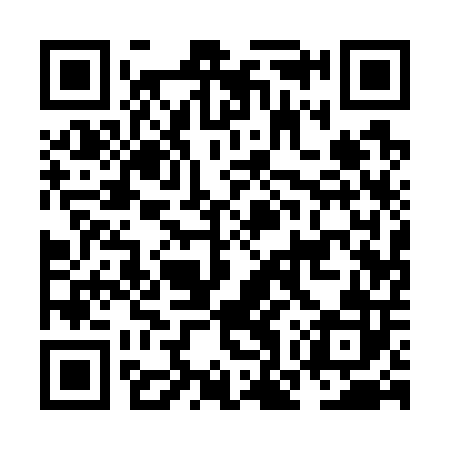 QR code for NOQ702
