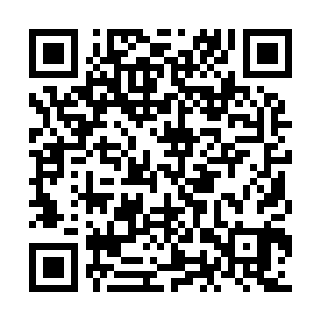 QR code for NOQ901