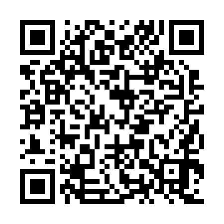 QR code for NOR250