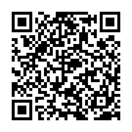 QR code for NOR537