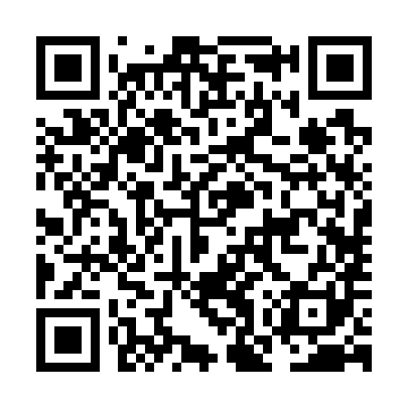 QR code for NOR781