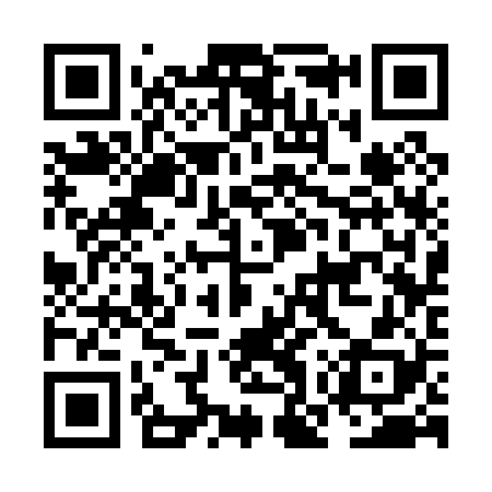 QR code for NOS028