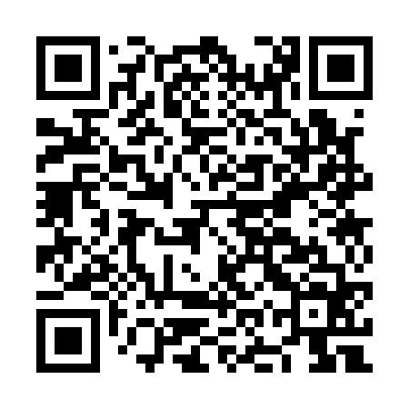 QR code for NOS164