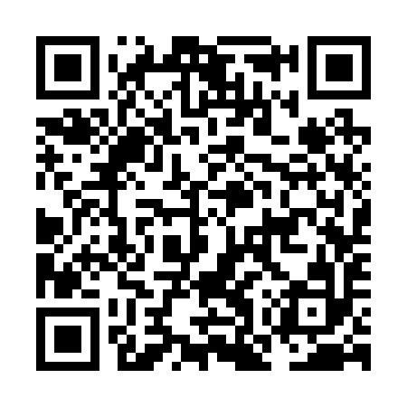 QR code for NOS292