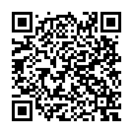 QR code for NOS525