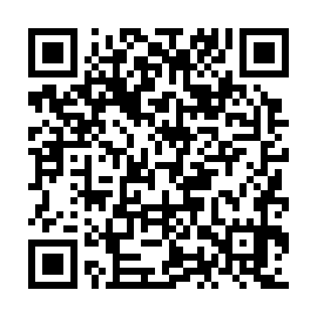 QR code for NOT375