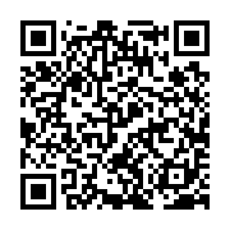 QR code for NOT791