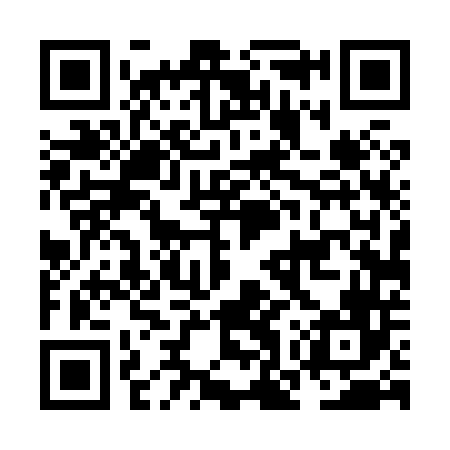 QR code for NOT846