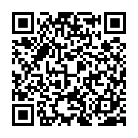 QR code for NOU523