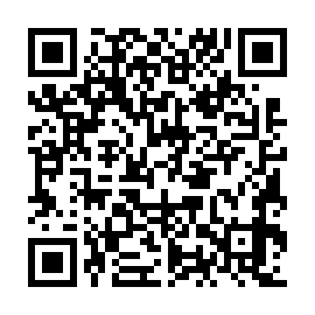 QR code for NOU679