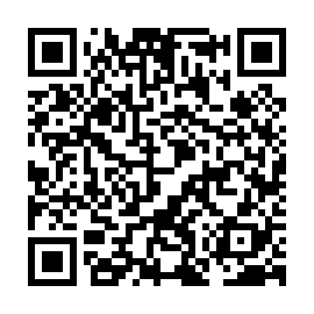 QR code for NOV028