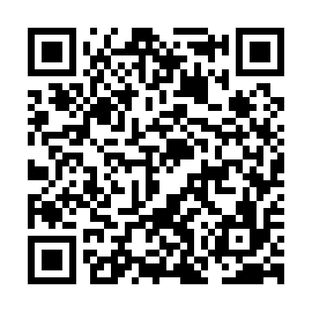 QR code for NOW116