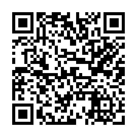 QR code for NOY344