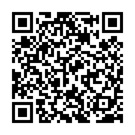 QR code for NOY499