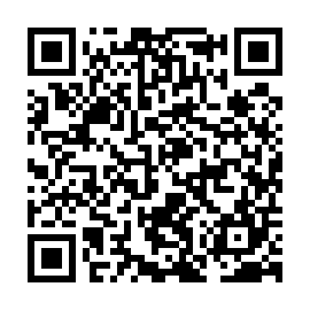 QR code for NOY504