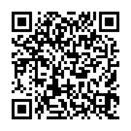 QR code for NOY841