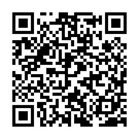 QR code for NOZ001