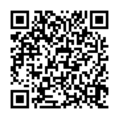 QR code for NOZ106