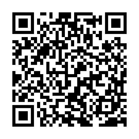 QR code for NOZ240