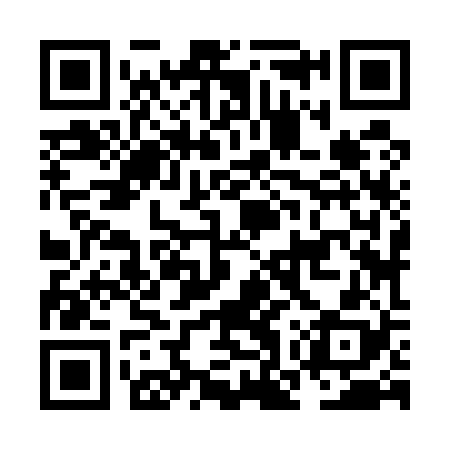 QR code for NOZ528