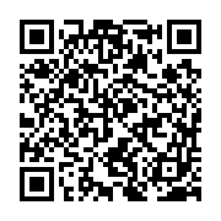 QR code for NOZ753