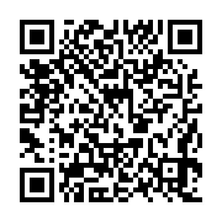 QR code for NPB073