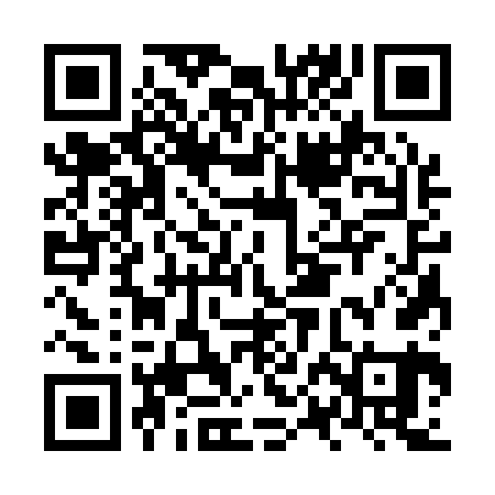 QR code for NPC161