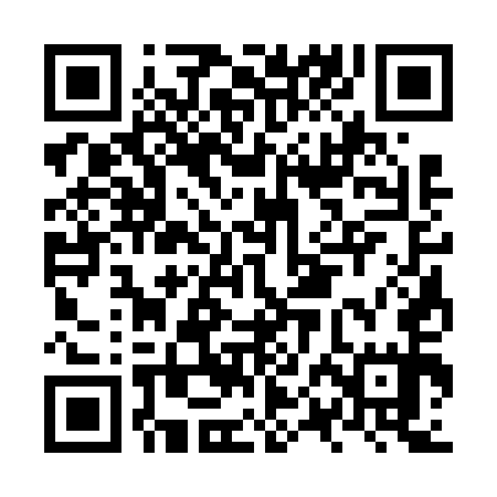 QR code for NPC655