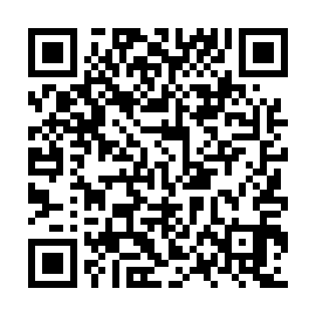 QR code for NPD511