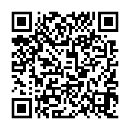 QR code for NPD711