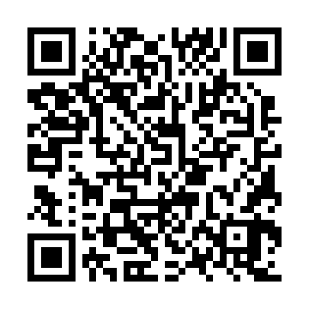 QR code for NPE262