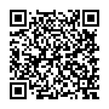 QR code for NPE895