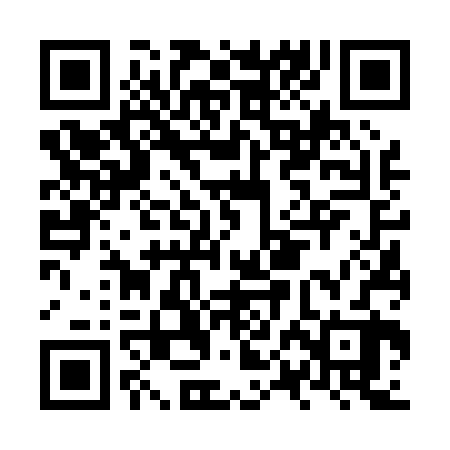 QR code for NPF022