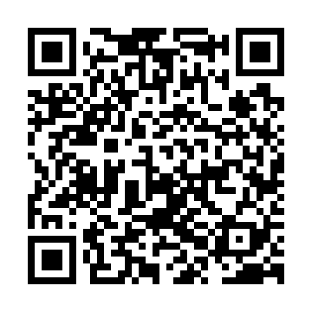 QR code for NPF729